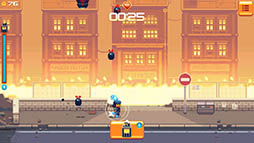 ���������꡼ No.010�Υ���ͥ������ / ���Ƥα��򤫤������ä�1�äǤ�Ĺ�������Ĥ�������Ultimate Briefcase�פ�Ҳ𤹤�֡ʤۤܡ��������ޥۥ������̿�����1140��