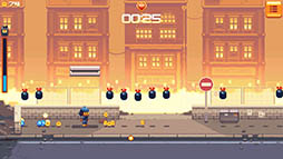 ���������꡼ No.011�Υ���ͥ������ / ���Ƥα��򤫤������ä�1�äǤ�Ĺ�������Ĥ�������Ultimate Briefcase�פ�Ҳ𤹤�֡ʤۤܡ��������ޥۥ������̿�����1140��