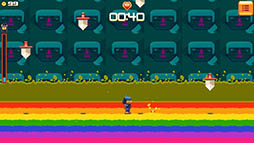 ���������꡼ No.012�Υ���ͥ������ / ���Ƥα��򤫤������ä�1�äǤ�Ĺ�������Ĥ�������Ultimate Briefcase�פ�Ҳ𤹤�֡ʤۤܡ��������ޥۥ������̿�����1140��