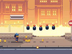 ���Ƥα��򤫤������ä�1�äǤ�Ĺ�������Ĥ�������Ultimate Briefcase�פ�Ҳ𤹤�֡ʤۤܡ��������ޥۥ������̿�����1140��