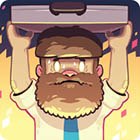 �ѥå�����