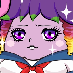 ���������꡼ No.005�Υ���ͥ������ / ���ݡȥ��饭����ҡɤ��ܻؤ������ॢ�ץ�ֽ����Ϥ��ä���5�����ߤ���פ��ۿ�����