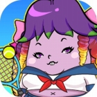 �ѥå�����