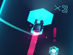 ���˥󥰥�����˥ꥺ�����Ǥ��ä�ä�iOS�������ץ�֥ӡ��ȥ졼�����פ�Ҳ𤹤�֡ʤۤܡ��������ޥۥ������̿�����1141��