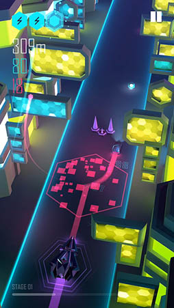 �ӡ��ȥ졼����