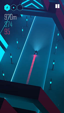 �ӡ��ȥ졼����