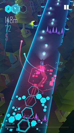 �ӡ��ȥ졼����