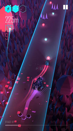 �ӡ��ȥ졼����