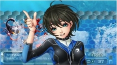 ꡼ No.002 | TOKYO EXE GIRLSפΥХȥ륷Ҳ𤹤ࡼӡήɥȤäξ餫