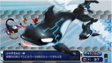 ꡼ No.003 | TOKYO EXE GIRLSפΥХȥ륷Ҳ𤹤ࡼӡήɥȤäξ餫