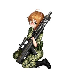 画像ギャラリー No.002のサムネイル画像 / 「TOKYO EXE GIRLS」オープニングイベント開催。期間限定の新ガールズ登場