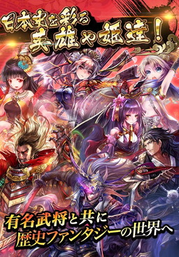 ꡼ No.004 | ܤοäˤդΡ֥ޥȥ˥סϿդ򳫻