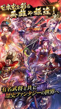 ��ޥȥ����˥�������