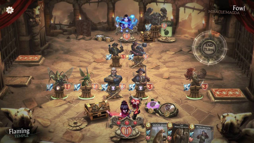 ���������꡼ No.003�Υ���ͥ������ / ��Fable�ץ��꡼���Υǥ����륫���ɥ��������ȯɽ�ˡ�Kickstarter�ǤΥ��饦�ɥե���ǥ��󥰤⥹������