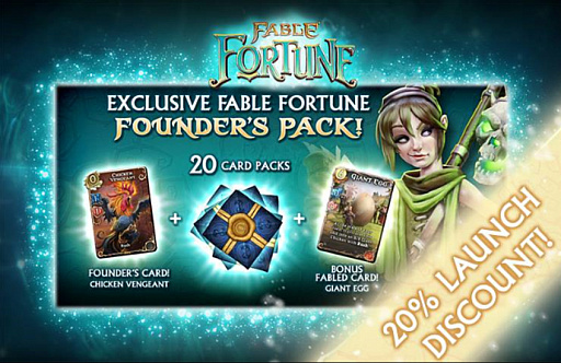 ���������꡼ No.004�Υ���ͥ������ / ���ߥ���������Ѥ���ˡ����ʺǿ������ɥ����ࡤ��Fable Fortune�פΥ����꡼���������Ǥ���꡼��