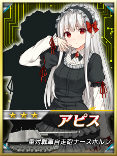 ���������꡼ No.003�Υ���ͥ������ / �強������֤�ᥤ��ҥ�����˿���������֥饦��������ֵ�ư��֥��Ϥ���פ��ۿ�������