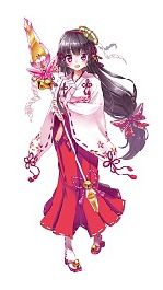 ���������꡼ No.005�Υ���ͥ������ / �強������֤�ᥤ��ҥ�����˿���������֥饦��������ֵ�ư��֥��Ϥ���פ��ۿ�������