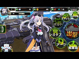 ��ư��֥��Ϥ���