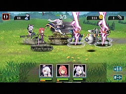 ��ư��֥��Ϥ���