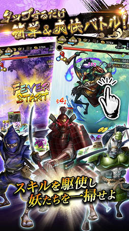 ��ޥȥ����˥�������