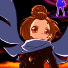 �ѥå�����