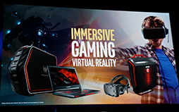 ꡼ No.006 | COMPUTEXϼCPUKaby LakeפȡApollo Lakeפ2016ǯȾо졣IntelΥץåάָĴֱݡ