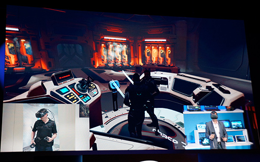 ꡼ No.008 | COMPUTEXϼCPUKaby LakeפȡApollo Lakeפ2016ǯȾо졣IntelΥץåάָĴֱݡ