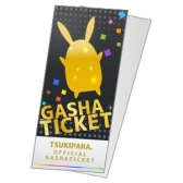 ꡼ No.003Υͥ / ֥ĥΥѥפλϿȡ֥ĥץ׽°ɥãLIVE䥳ߥ˥ڤ륢ɥ