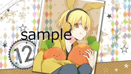 ꡼ No.004Υͥ / ֥ĥΥѥפλϿȡ֥ĥץ׽°ɥãLIVE䥳ߥ˥ڤ륢ɥ