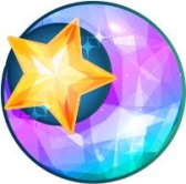 ꡼ No.005Υͥ / ֥ĥΥѥפλϿȡ֥ĥץ׽°ɥãLIVE䥳ߥ˥ڤ륢ɥ