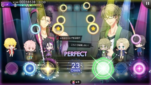 ꡼ No.006Υͥ / ֥ĥΥѥפλϿȡ֥ĥץ׽°ɥãLIVE䥳ߥ˥ڤ륢ɥ