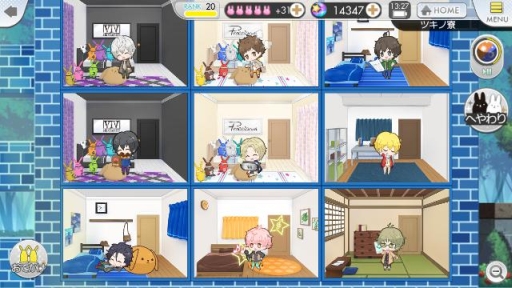 ꡼ No.009Υͥ / ֥ĥΥѥפλϿȡ֥ĥץ׽°ɥãLIVE䥳ߥ˥ڤ륢ɥ