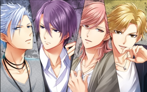 ꡼ No.010Υͥ / ֥ĥΥѥפλϿȡ֥ĥץ׽°ɥãLIVE䥳ߥ˥ڤ륢ɥ