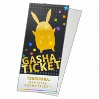 ꡼ No.002 | ֥ĥΥѥӷ Ϥ ȻƤҲ𤹤ץ⡼ࡼӡϿԤ5ͤ