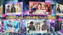 ꡼ No.007 | ֥ĥΥѥӷ Ϥ ȻƤҲ𤹤ץ⡼ࡼӡϿԤ5ͤ