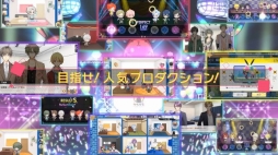 ꡼ No.009 | ֥ĥΥѥӷ Ϥ ȻƤҲ𤹤ץ⡼ࡼӡϿԤ5ͤ