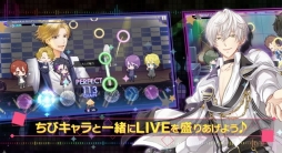 ꡼ No.010 | ֥ĥΥѥӷ Ϥ ȻƤҲ𤹤ץ⡼ࡼӡϿԤ5ͤ