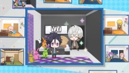 ꡼ No.011 | ֥ĥΥѥӷ Ϥ ȻƤҲ𤹤ץ⡼ࡼӡϿԤ5ͤ