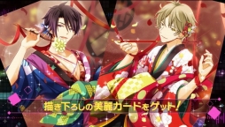 ꡼ No.012 | ֥ĥΥѥӷ Ϥ ȻƤҲ𤹤ץ⡼ࡼӡϿԤ5ͤ