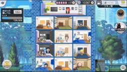 ꡼ No.013 | ֥ĥΥѥӷ Ϥ ȻƤҲ𤹤ץ⡼ࡼӡϿԤ5ͤ