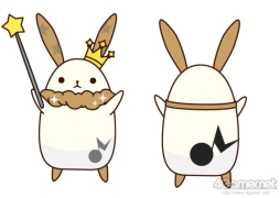 ꡼ No.003 | ֲå4Gamer119󡧥ĥץΥɥãо줹֥ĥΥѥפýɥãȤΥߥ˥ڤ