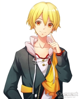 ꡼ No.004 | ֲå4Gamer119󡧥ĥץΥɥãо줹֥ĥΥѥפýɥãȤΥߥ˥ڤ