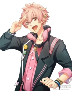 ꡼ No.006 | ֲå4Gamer119󡧥ĥץΥɥãо줹֥ĥΥѥפýɥãȤΥߥ˥ڤ