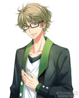 ꡼ No.007 | ֲå4Gamer119󡧥ĥץΥɥãо줹֥ĥΥѥפýɥãȤΥߥ˥ڤ