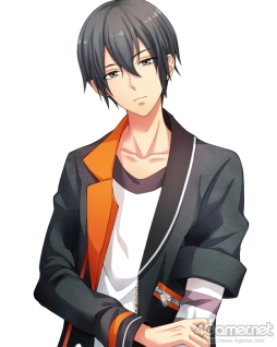 ꡼ No.008 | ֲå4Gamer119󡧥ĥץΥɥãо줹֥ĥΥѥפýɥãȤΥߥ˥ڤ