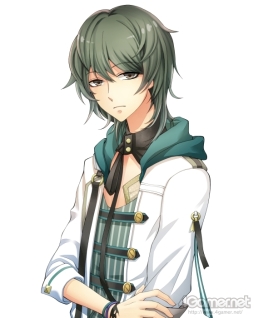 ꡼ No.010 | ֲå4Gamer119󡧥ĥץΥɥãо줹֥ĥΥѥפýɥãȤΥߥ˥ڤ