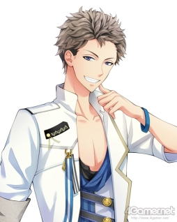 ꡼ No.011 | ֲå4Gamer119󡧥ĥץΥɥãо줹֥ĥΥѥפýɥãȤΥߥ˥ڤ