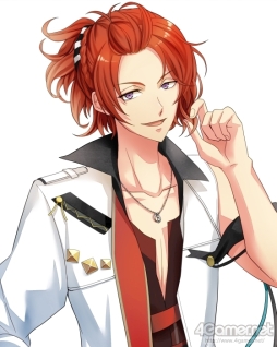 ꡼ No.012 | ֲå4Gamer119󡧥ĥץΥɥãо줹֥ĥΥѥפýɥãȤΥߥ˥ڤ