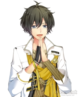 ꡼ No.013 | ֲå4Gamer119󡧥ĥץΥɥãо줹֥ĥΥѥפýɥãȤΥߥ˥ڤ