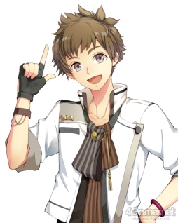 ꡼ No.014 | ֲå4Gamer119󡧥ĥץΥɥãо줹֥ĥΥѥפýɥãȤΥߥ˥ڤ